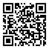 http://yunzhikong.cn/new/1776.html