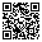 http://yunzhikong.cn/new/17760.html