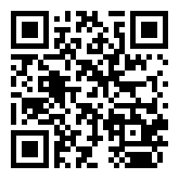 http://yunzhikong.cn/new/17762.html