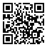 http://yunzhikong.cn/new/17763.html