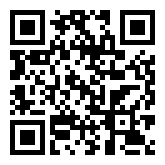 http://yunzhikong.cn/new/17765.html