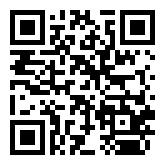 http://yunzhikong.cn/new/17766.html