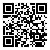 http://yunzhikong.cn/new/17767.html
