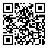 http://yunzhikong.cn/new/17768.html