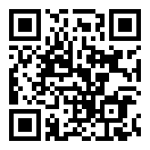 http://yunzhikong.cn/new/17769.html