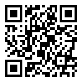 http://yunzhikong.cn/new/1777.html