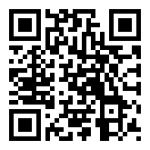 http://yunzhikong.cn/new/17770.html