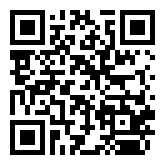http://yunzhikong.cn/new/17771.html