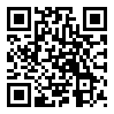 http://yunzhikong.cn/new/17772.html
