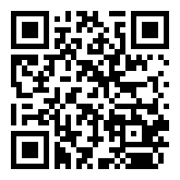 http://yunzhikong.cn/new/17774.html