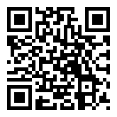 http://yunzhikong.cn/new/17775.html