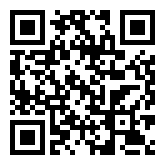 http://yunzhikong.cn/new/17776.html