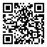 http://yunzhikong.cn/new/17777.html
