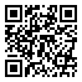 http://yunzhikong.cn/new/17778.html