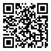 http://yunzhikong.cn/new/17779.html