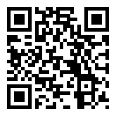 http://yunzhikong.cn/new/1778.html