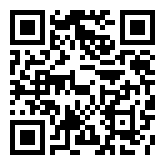 http://yunzhikong.cn/new/17780.html