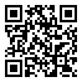 http://yunzhikong.cn/new/17781.html
