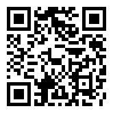 http://yunzhikong.cn/new/17782.html