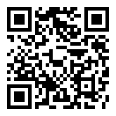 http://yunzhikong.cn/new/17784.html