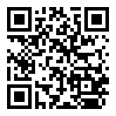 http://yunzhikong.cn/new/17785.html