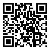 http://yunzhikong.cn/new/17786.html