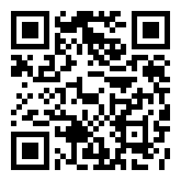 http://yunzhikong.cn/new/17787.html