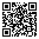 http://yunzhikong.cn/new/17788.html