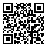 http://yunzhikong.cn/new/1779.html