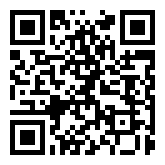 http://yunzhikong.cn/new/17791.html