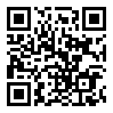 http://yunzhikong.cn/new/17792.html