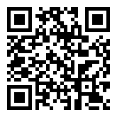 http://yunzhikong.cn/new/17793.html