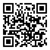 http://yunzhikong.cn/new/17794.html
