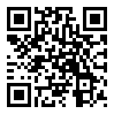 http://yunzhikong.cn/new/17795.html