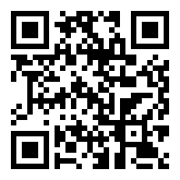 http://yunzhikong.cn/new/17796.html