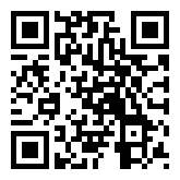 http://yunzhikong.cn/new/17797.html