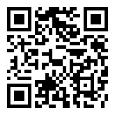 http://yunzhikong.cn/new/17798.html
