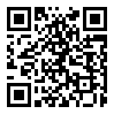 http://yunzhikong.cn/new/17799.html