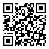 http://yunzhikong.cn/new/178.html