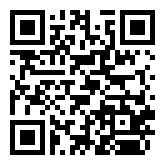 http://yunzhikong.cn/new/1780.html