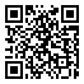 http://yunzhikong.cn/new/17801.html