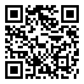 http://yunzhikong.cn/new/17802.html