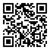 http://yunzhikong.cn/new/17805.html