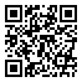 http://yunzhikong.cn/new/17806.html
