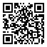 http://yunzhikong.cn/new/17807.html