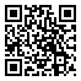 http://yunzhikong.cn/new/17808.html