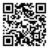 http://yunzhikong.cn/new/17809.html