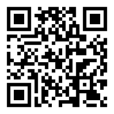 http://yunzhikong.cn/new/1781.html
