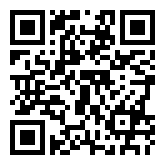 http://yunzhikong.cn/new/17810.html