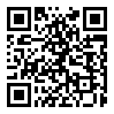 http://yunzhikong.cn/new/17811.html